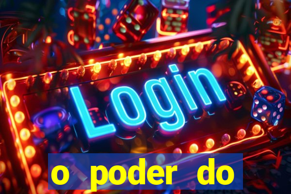 o poder do drag茫o by diogo barros